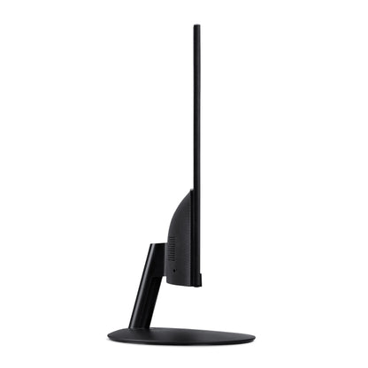 Acer SA322QUA 32" QHD IPS Monitor
