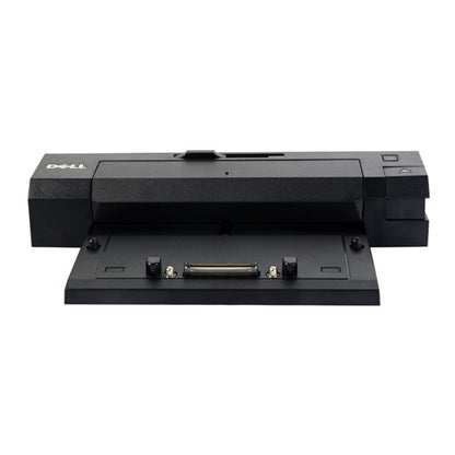 DELL 452-11415 USB Docking Station 130W