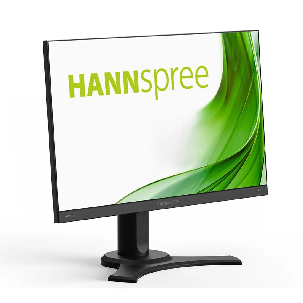 Hannspree HP241PJB 23.8" Full HD IPS 100Hz Monitor