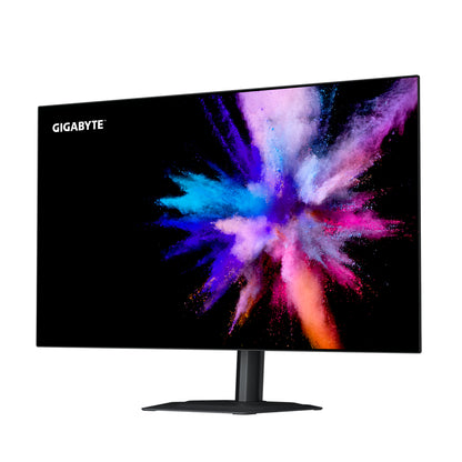 Gigabyte GO27Q24G 27" QHD OLED 240Hz Monitor