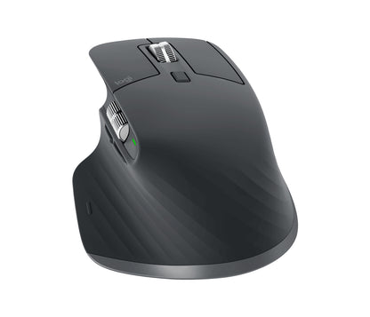 Logitech MX Master 3S Wireless Mouse