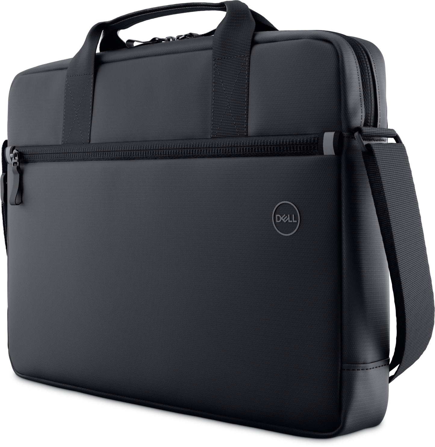 DELL 14-16 EcoLoop Briefcase - CC3624 (Pack 10 pcs) Laptop Bag