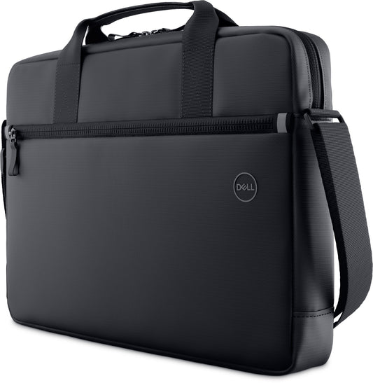 DELL 14-16 EcoLoop Briefcase - CC3624 (Pack 10 pcs) Laptop Bag