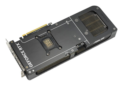 ASUS Prime GeForce RTX 5070 12GB GDDR7 Graphics Card ()