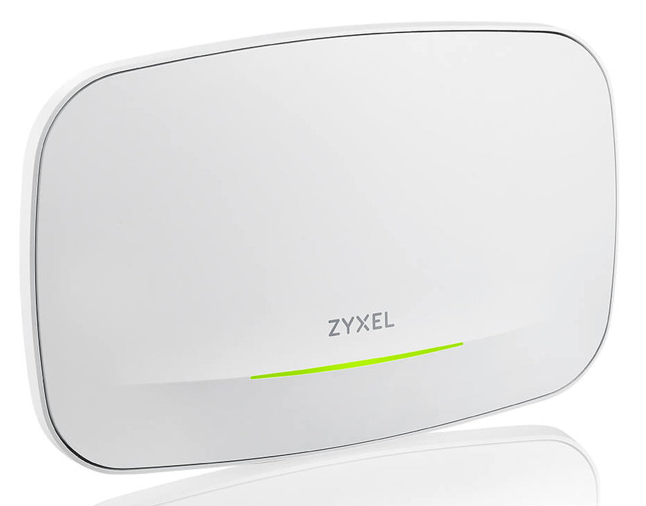 Zyxel NWA240BE White Power over Ethernet (PoE) WiFi 7 Antenna