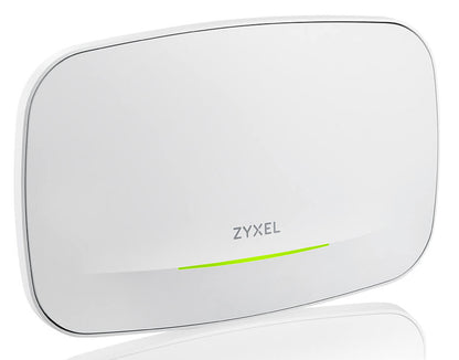 Zyxel NWA240BE White Power over Ethernet (PoE) WiFi 7 Antenna