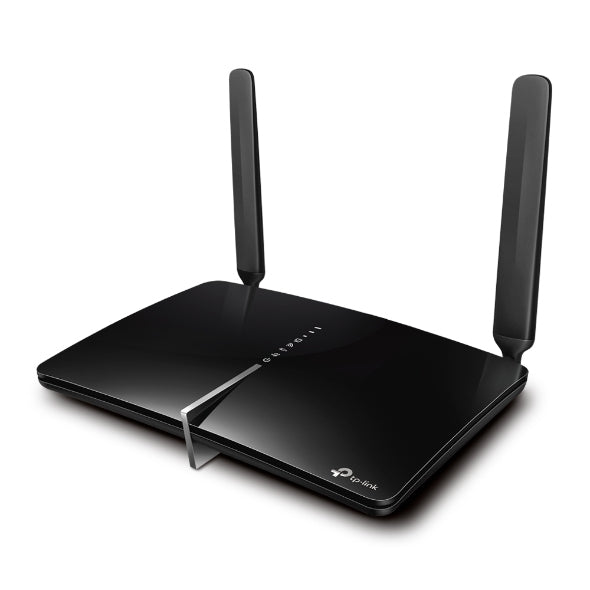 TP-LINK Archer MR600 Router