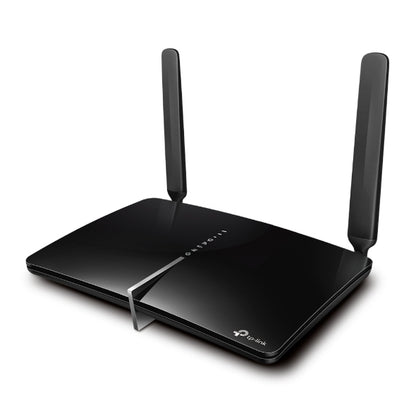 TP-LINK Archer MR600 Router