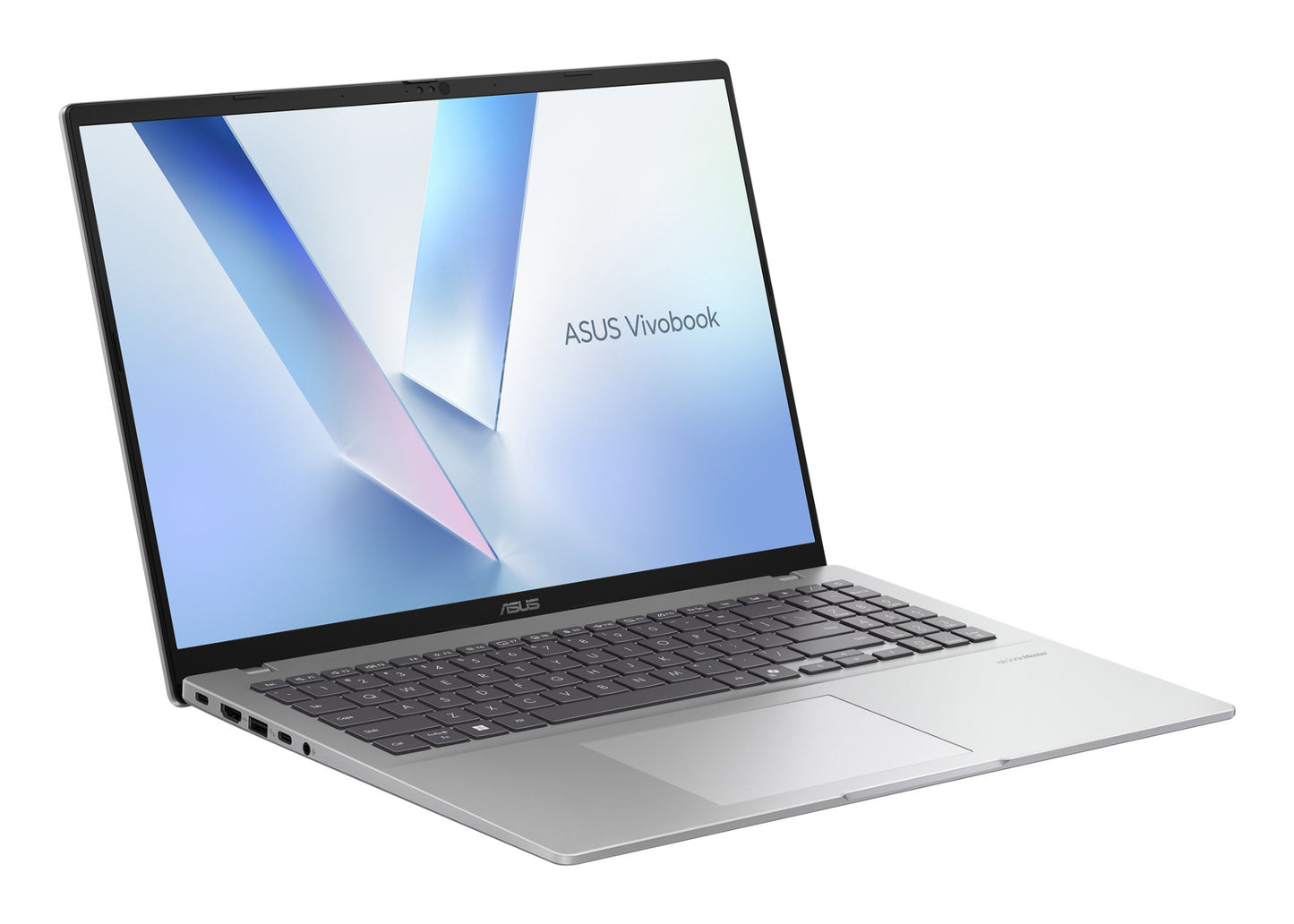 ASUS Vivobook 16 M1607GA-MB020W Copilot+ PC 16" Ryzen AI 7 445 16GB 1TB SSD Laptop