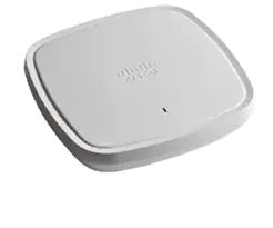 Cisco C9130AXI-E Access Point PoE