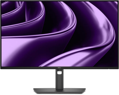 DELL Pro P2426HE 23.8" Full HD IPS 120Hz Monitor