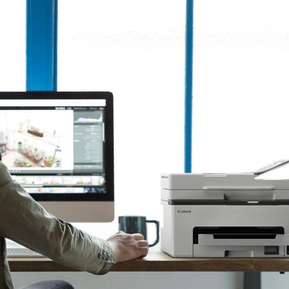Canon MAXIFY GX2050 Printer