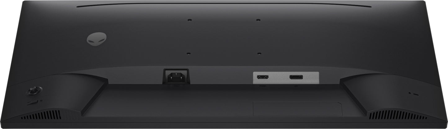 DELL Alienware AW2726DL 27" QHD IPS 280Hz Monitor