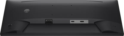 DELL Alienware AW2726DL 27" QHD IPS 280Hz Monitor