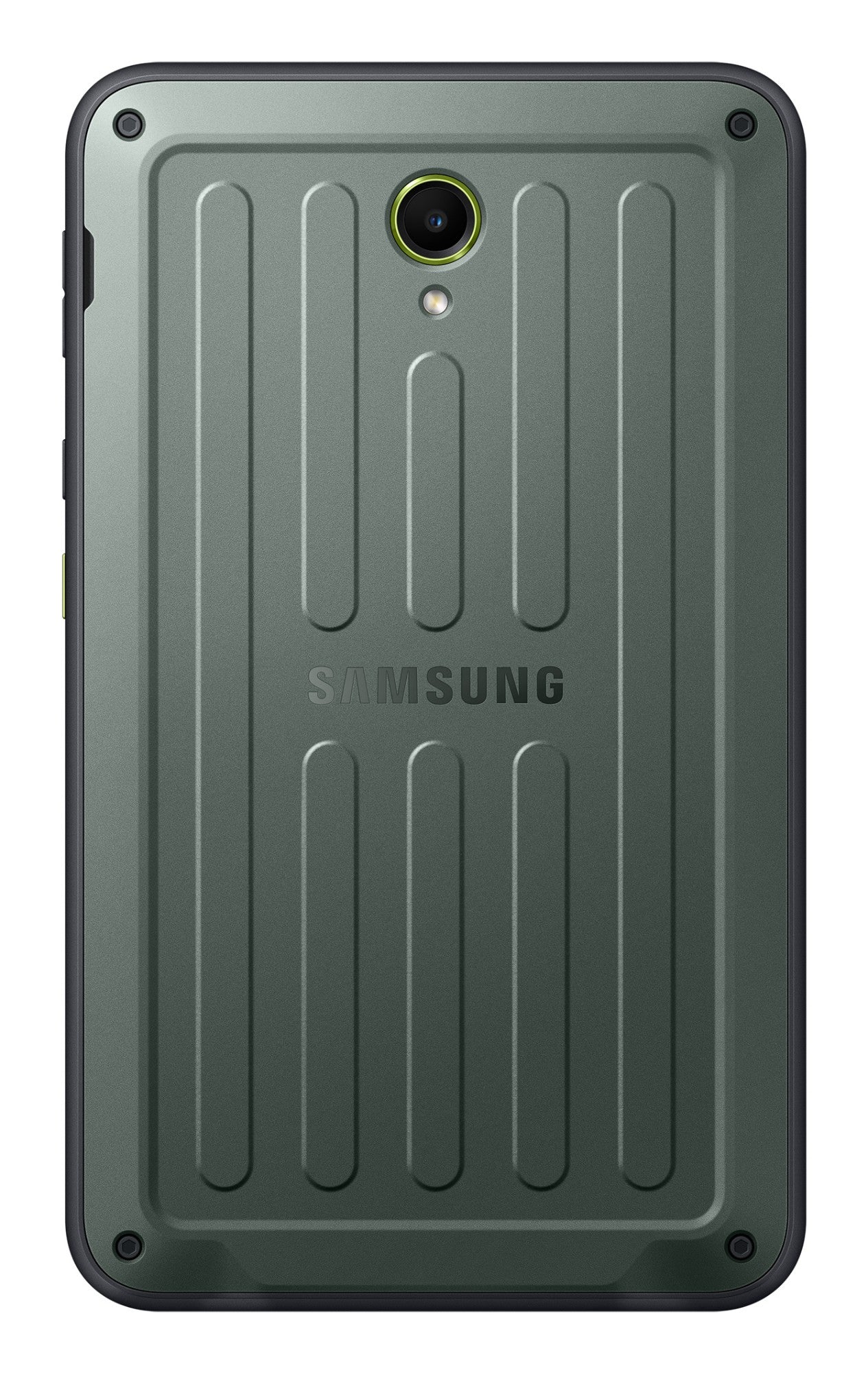 Samsung Galaxy Tab Active5 Enterprise Edition 5G Samsung Exynos LTE-TDD & LTE-FDD Mobile Computer