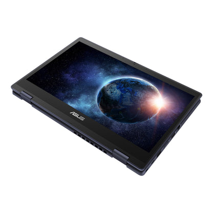 ASUS BR1402F-i3S81XA-3Y 14" Core i3 N-series i3-N305 8GB 128GB Flash SSD Laptop