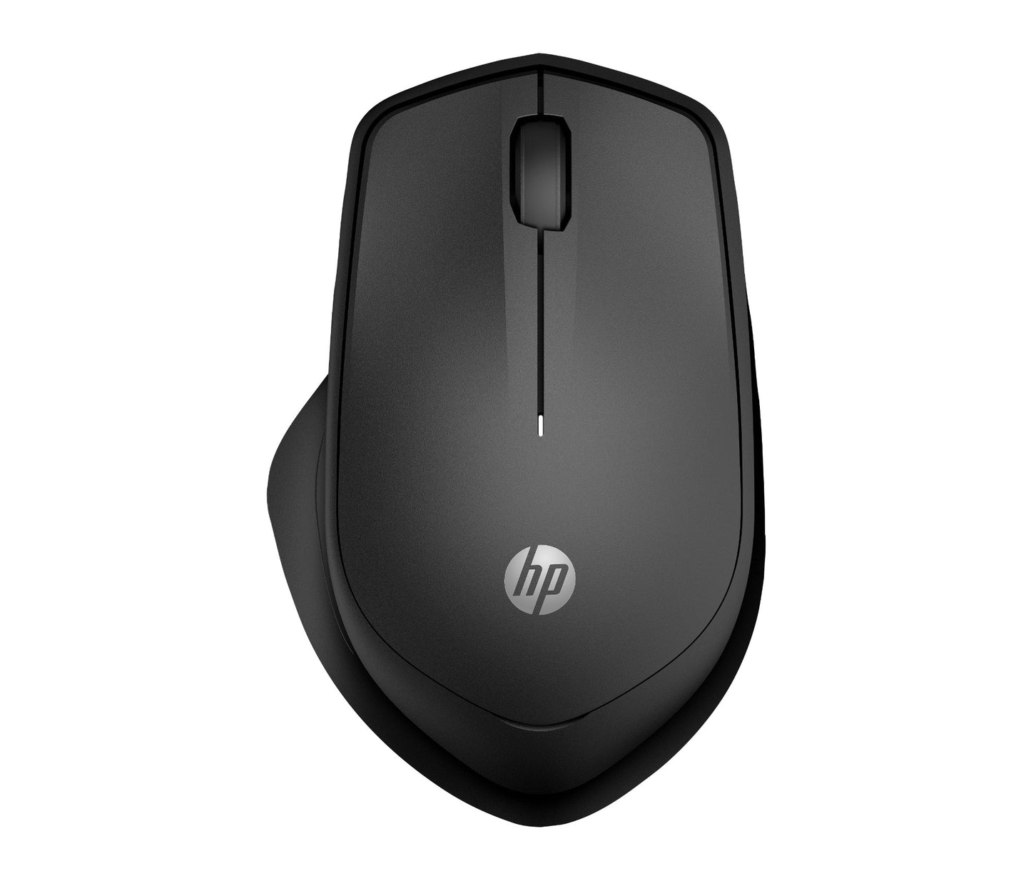 HP 285 Wireless Mouse