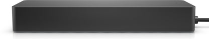 HP Universal Multiport Hub USB-C Docking Station