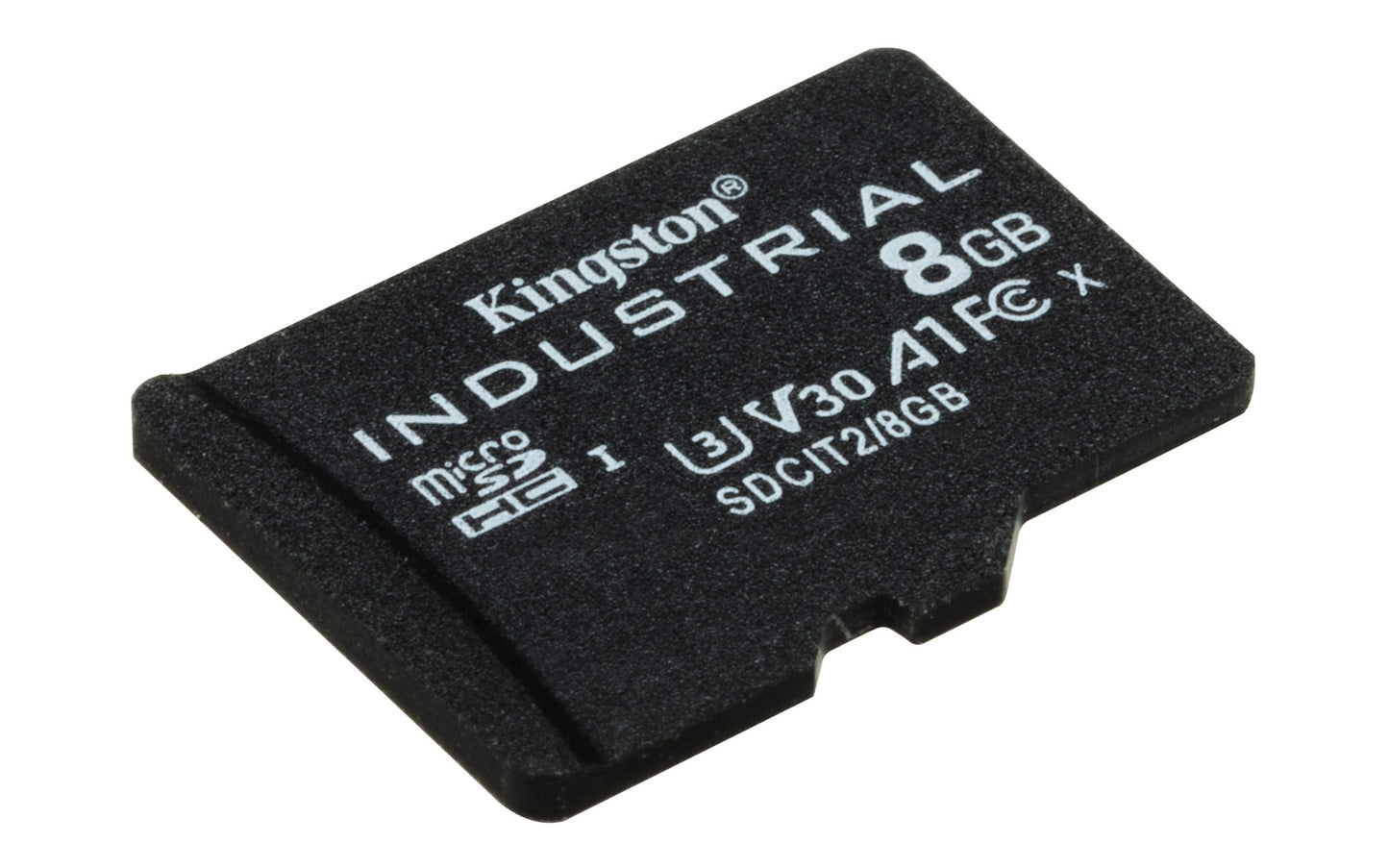 Kingston Technology SDCIT2/8GBSP 8GB HDD