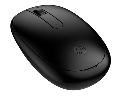HP 245 Wireless Mouse