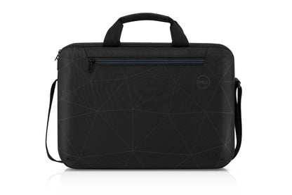 DELL ES1520C 39.6 cm (15.6") Briefcase Black Laptop Bag