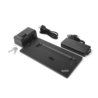 Lenovo 40AG0090UK USB Docking Station