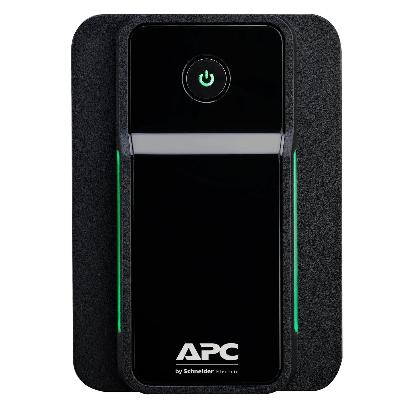 APC Back-UPS 500VA Line-Interactive UPS