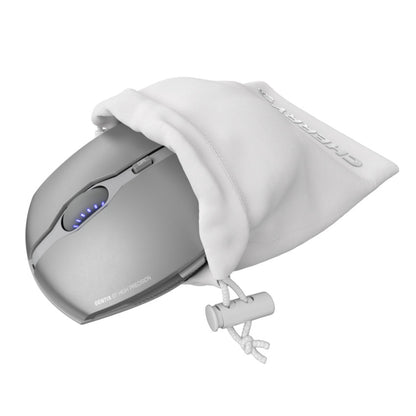 CHERRY GENTIX BT Wireless Mouse