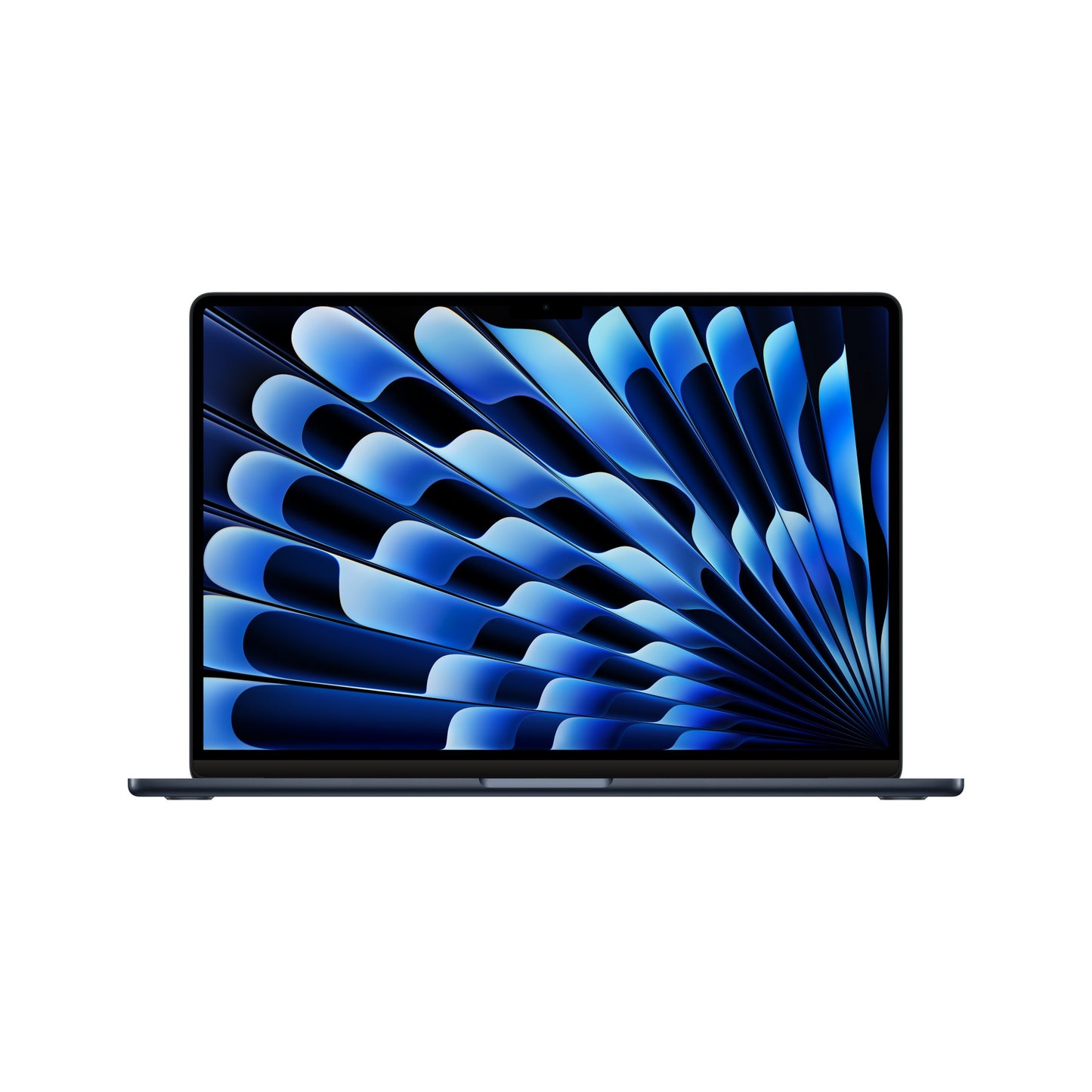 Apple MacBook Air 15.3" Apple M M3 8GB 512GB SSD Laptop