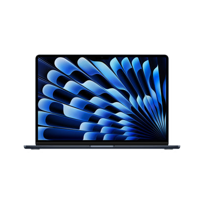 Apple MacBook Air 15.3" Apple M M3 8GB 512GB SSD Laptop