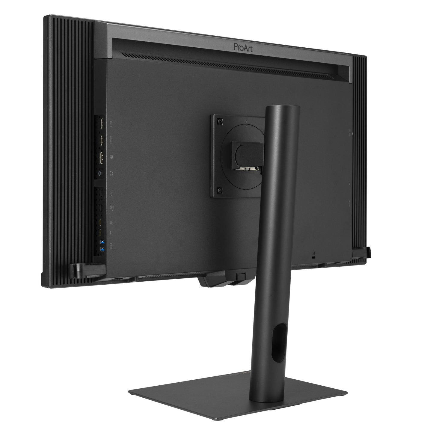 ASUS ProArt 26.5" 4K UHD OLED 240Hz Monitor