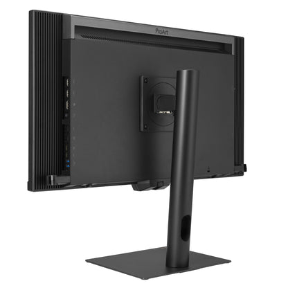 ASUS ProArt 26.5" 4K UHD OLED 240Hz Monitor