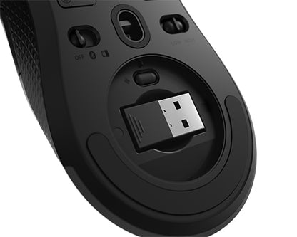 Lenovo Legion M600 Wireless Mouse