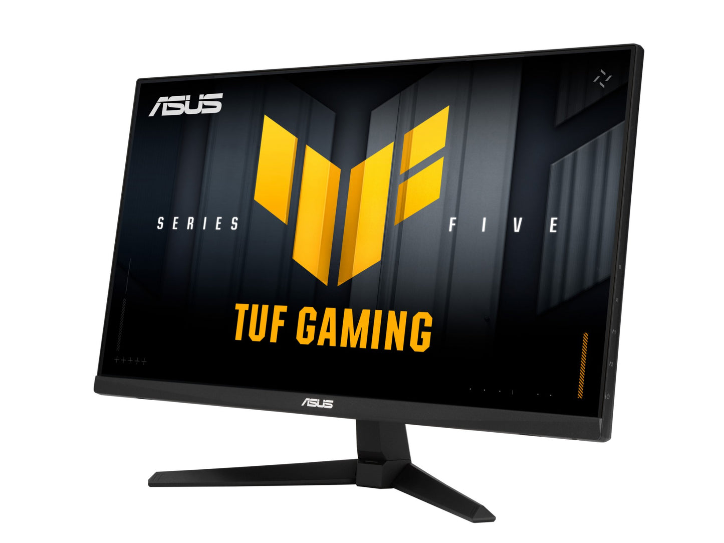 ASUS TUF Gaming VG279QM5A 27" Full HD IPS 240Hz Monitor
