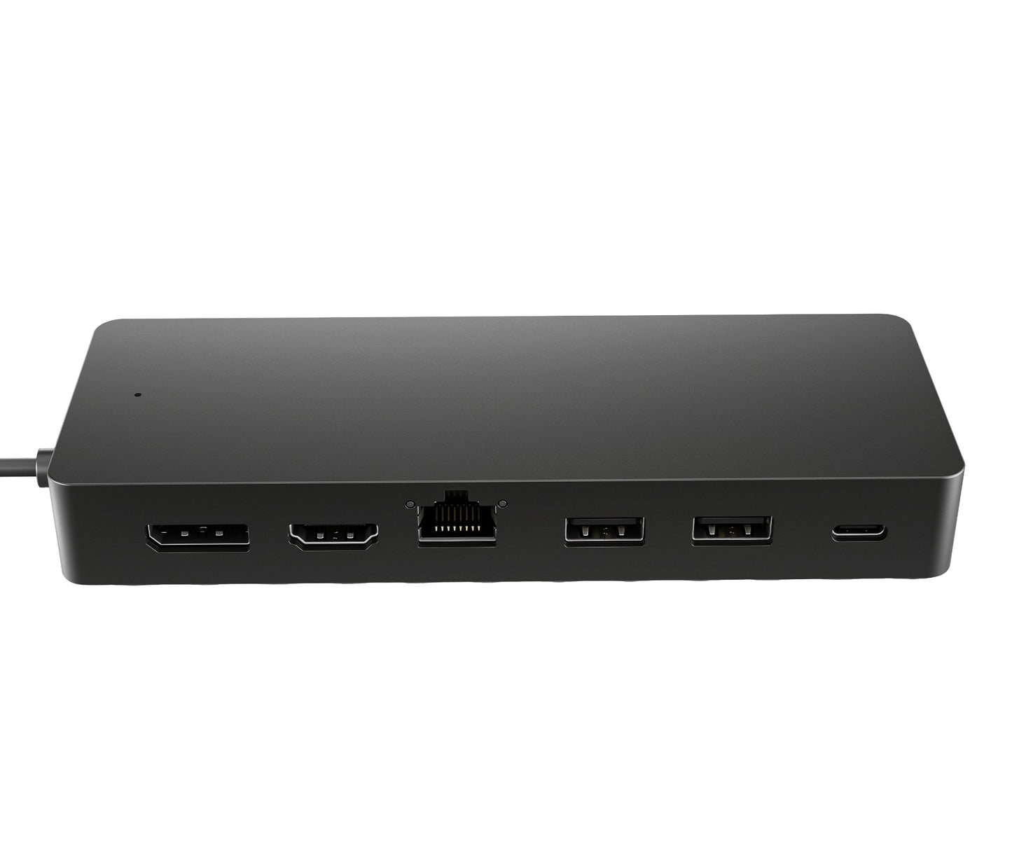 HP Universal Multiport Hub USB-C Docking Station