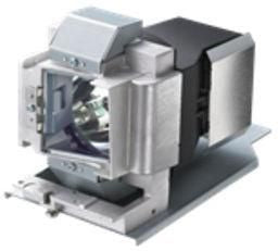 CoreParts ML12817 projector lamp 280 W