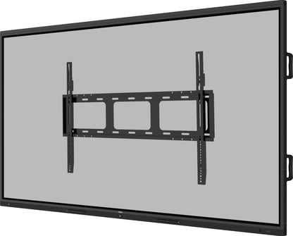 iiyama TE8615A-B2AG Signage Display Kiosk design 2.17 m 4K UHD IPS Touch Monitor