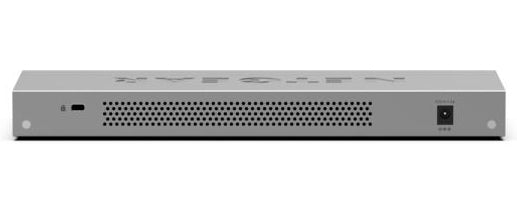 Netgear GS116 Networking