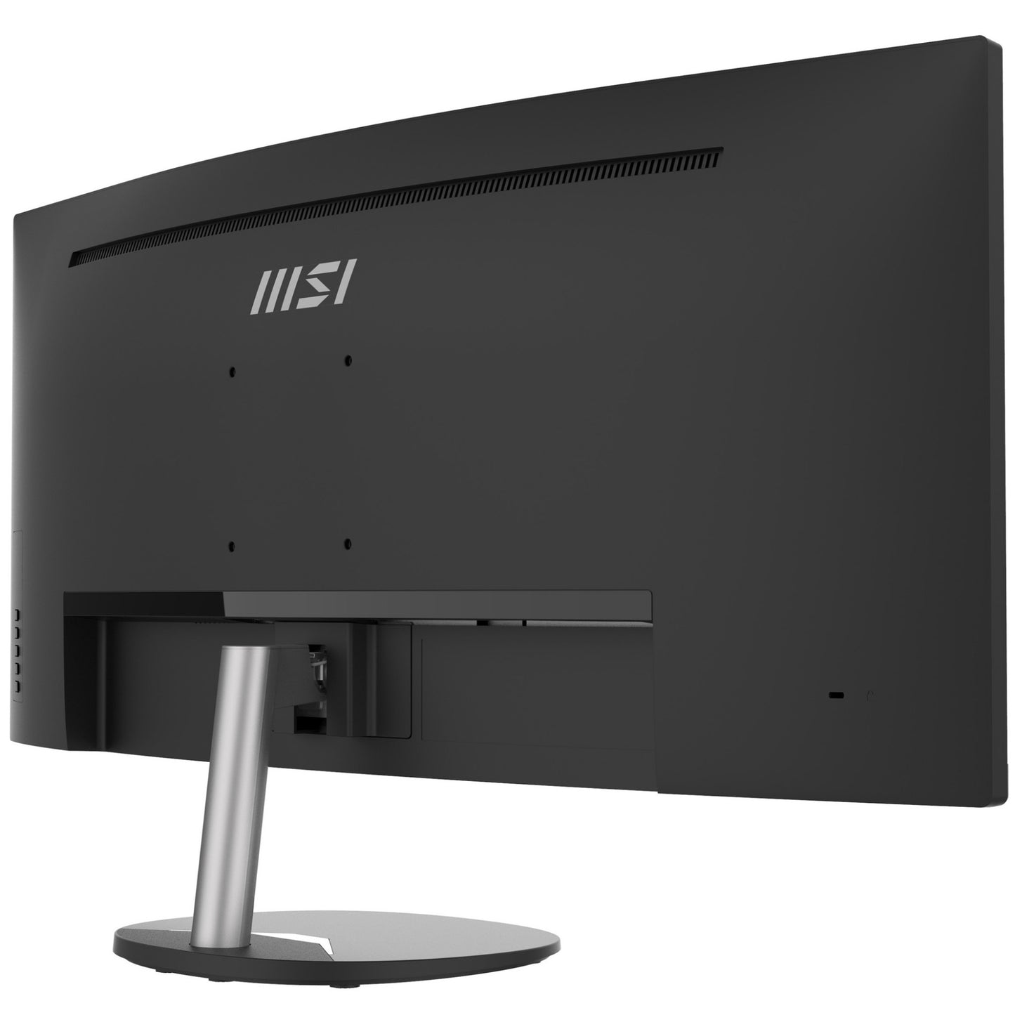 MSI Pro MP341CQ 34" UWQHD VA 100Hz Curved Monitor