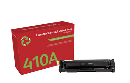 Xerox 006R03515 Black Toner Cartridge (2.3K pages, HP Pro M 452)