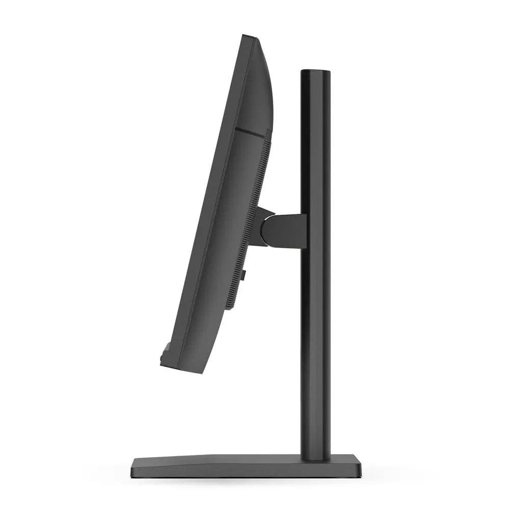 Hannspree HP241CJB 23.8" Full HD IPS 100Hz Monitor