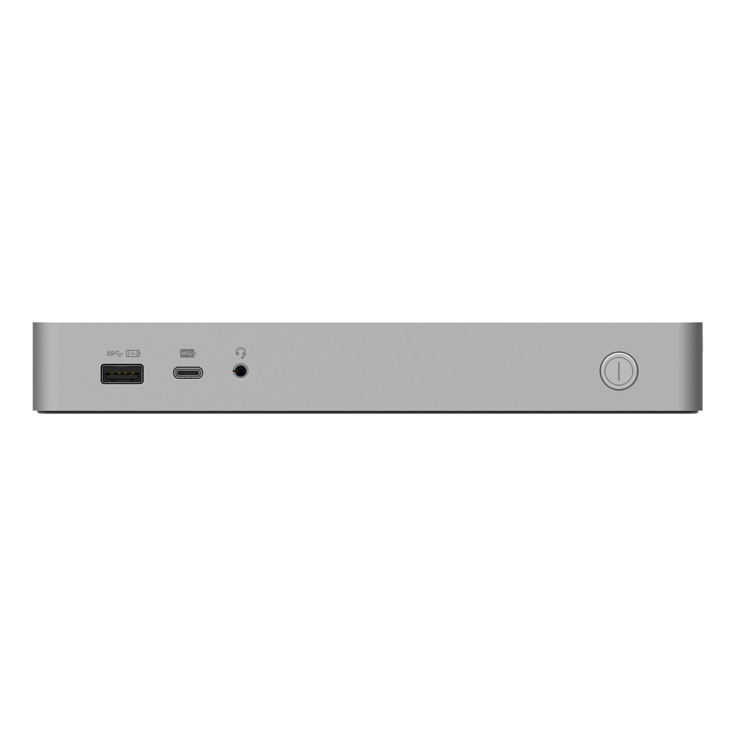 StarTech.com Universal USB-C Docking Station 60W