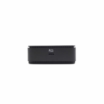 i-tec PRO + Power Thunderbolt 4 Docking Station 92W