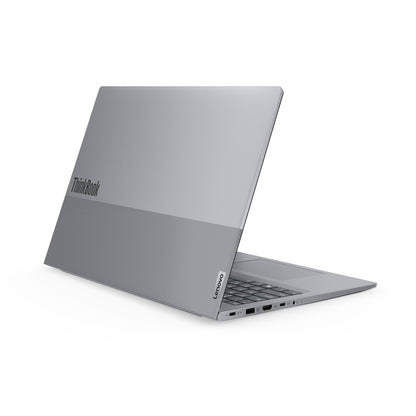 Lenovo ThinkBook 16 G6 ABP 16" Ryzen 3 7330U 16GB 256GB SSD Laptop