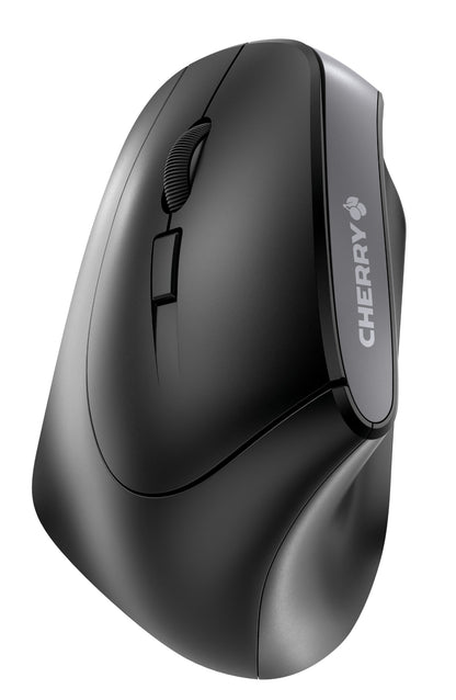 CHERRY MW 4500 LEFT Wireless Mouse