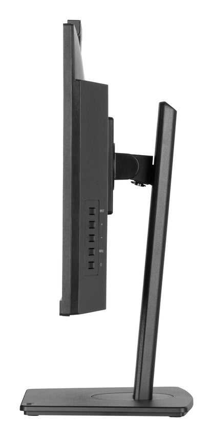 iiyama XUB2490HSUH-B2 23.8" Full HD IPS 100Hz Monitor