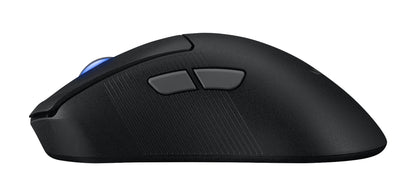 ASUS ROG Keris II Wireless Ergonomic Mouse
