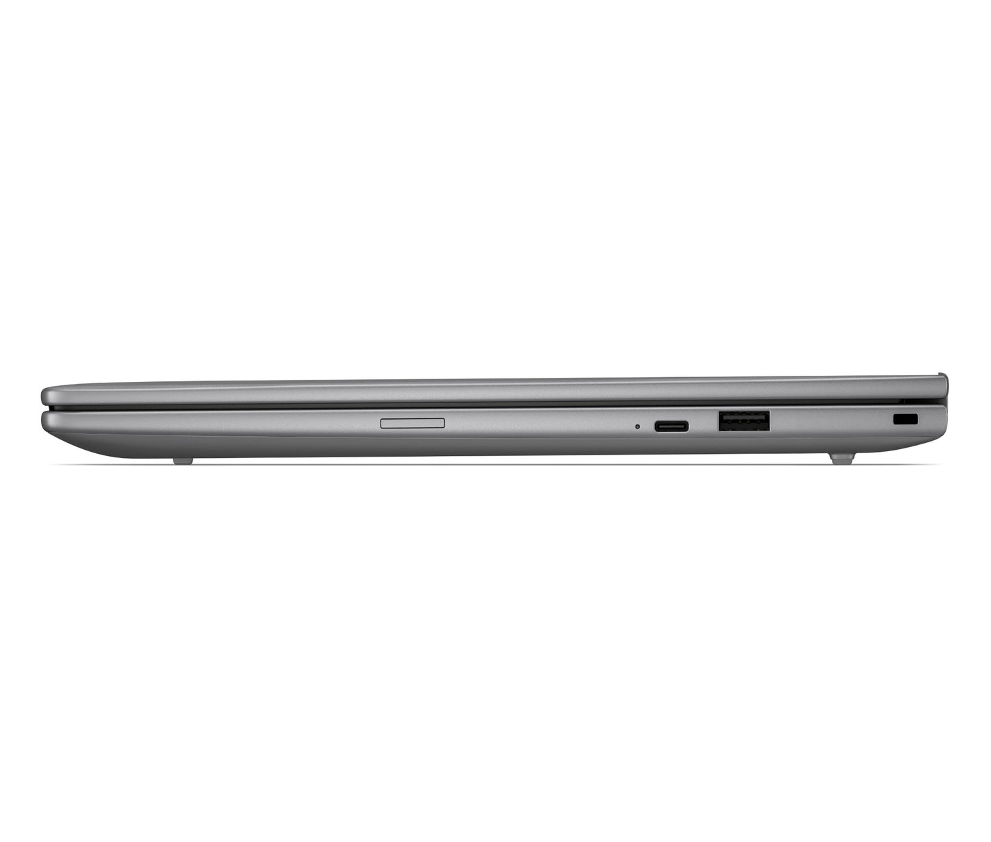 HP ZBook 8 G2i 14 inch Mobile Workstation PC - Data Science Copilot+ PC 14" Core Ultra 7 356H 32GB 1TB SSD Laptop