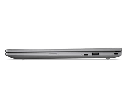 HP ZBook 8 G2i 14 inch Mobile Workstation PC - Data Science Copilot+ PC 14" Core Ultra 7 356H 32GB 1TB SSD Laptop