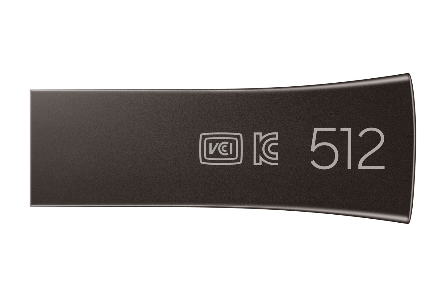 Samsung MUF-512BE4/APC 512GB HDD